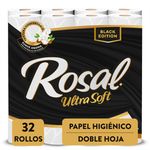 Papel-Higienico-Rosal-Black-350Hd-32R-1-3540