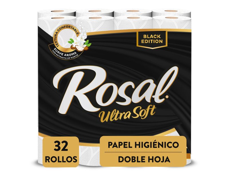 Papel-Higienico-Rosal-Black-350Hd-32R-1-3540