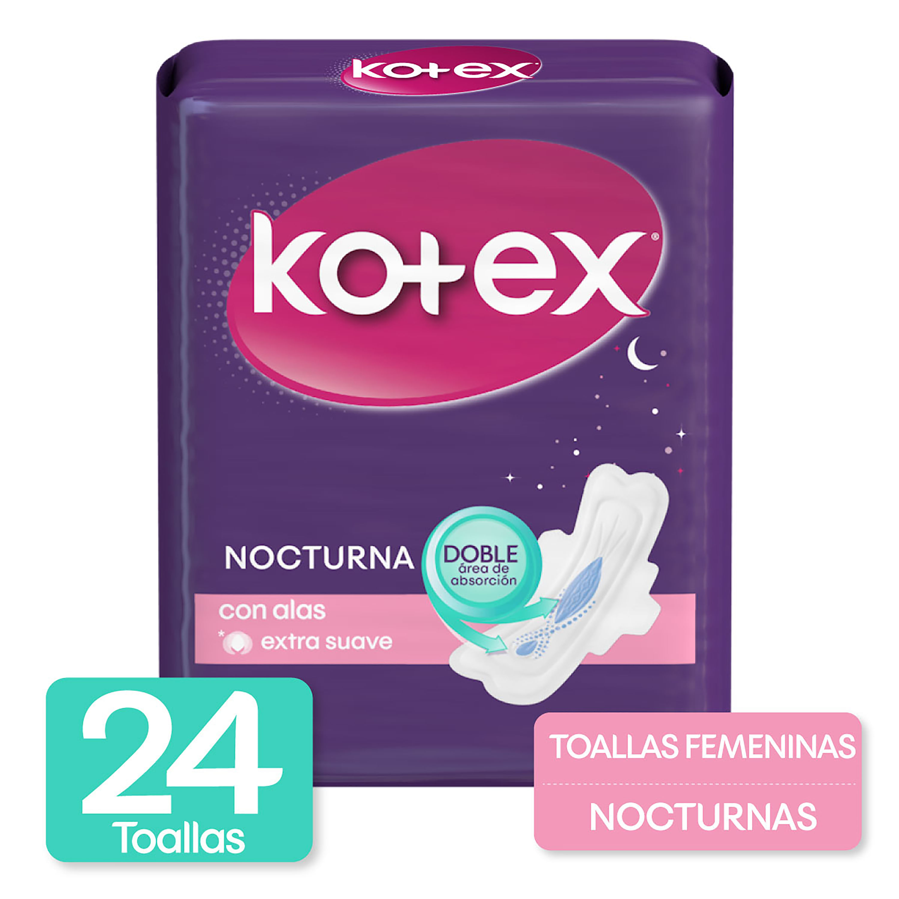 Toallas-Femeninas-Marca-Kotex-Nocturna-Con-Alas-24Uds-1-7763