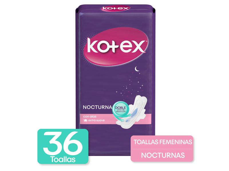 Toallas-Femeninas-Marca-Kotex-Nocturna-Con-Alas-36Uds-1-7785