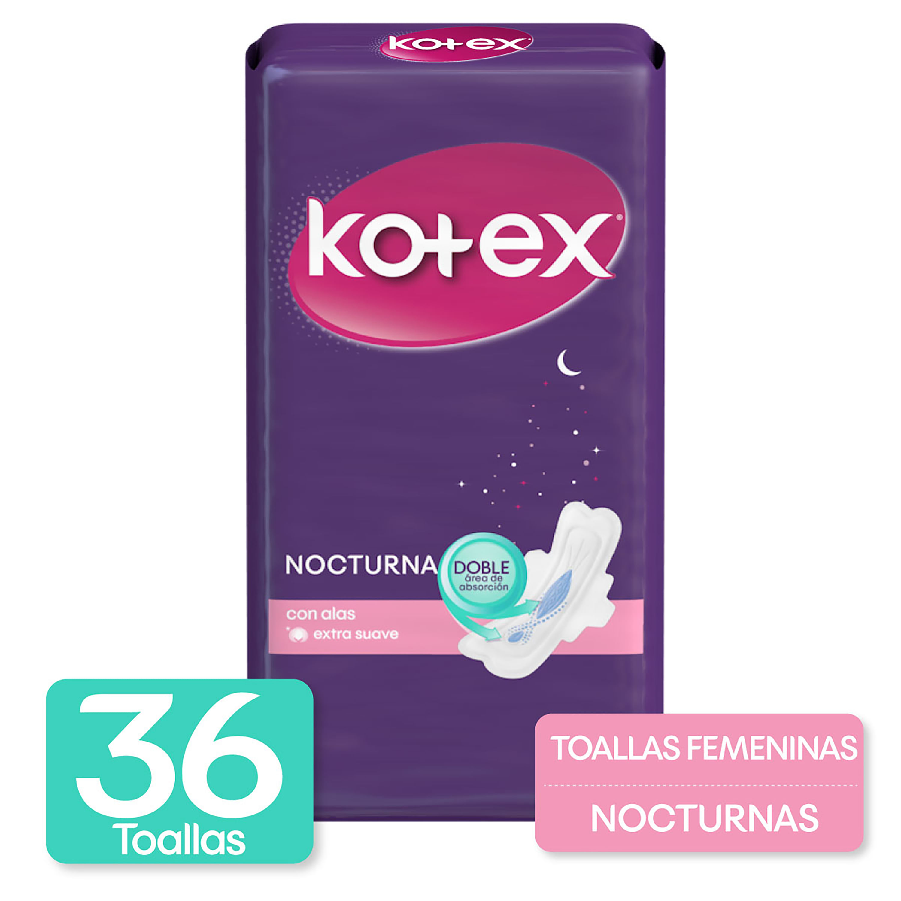 Toallas-Femeninas-Marca-Kotex-Nocturna-Con-Alas-36Uds-1-7785