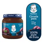 Colado-Marca-Gerber-De-Ciruela-Frasco-113gr-1-9151