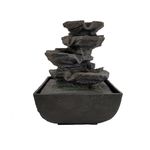 Fuente-Mainstays-Para-Jardin-Rocas-19cm-1-23750