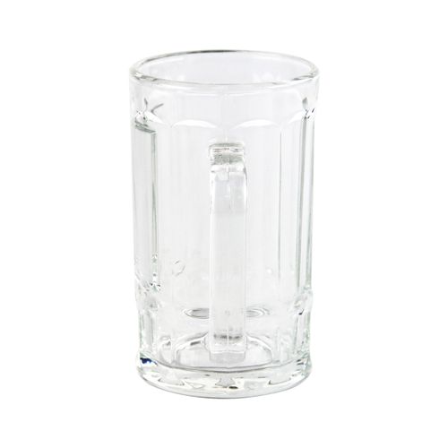 Comprar Vaso Vidrio Cylinder 350 Ml | Walmart Nicaragua