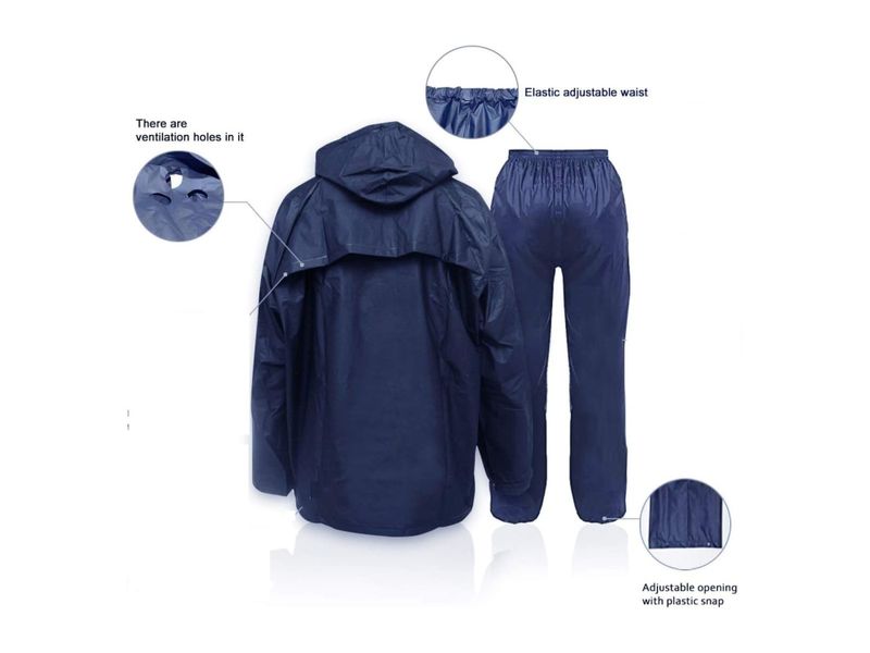 Capa-Para-Lluvia-Marca-Ozark-Trail-Para-Adulto-Tallas-Xl-Xxl-4-28212