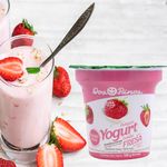 Yogurt-Dos-Pinos-Deligurt-Fresa-125-gr-7-7551