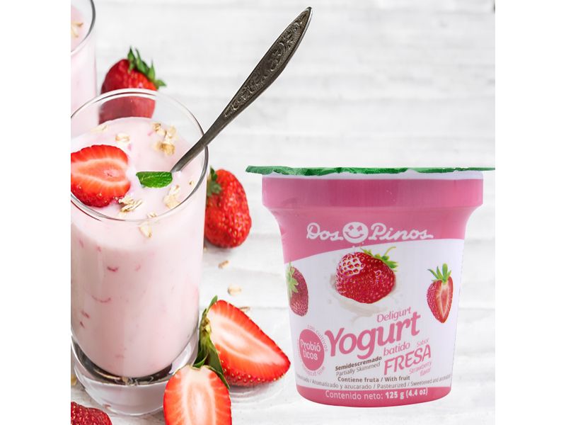 Yogurt-Dos-Pinos-Deligurt-Fresa-125-gr-7-7551