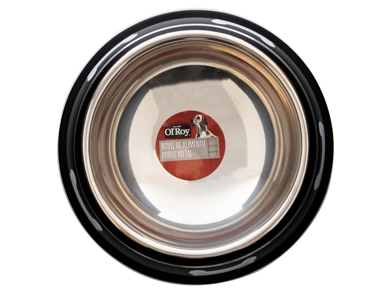Comedero-Ol-Roy-Metal-Para-Perro-2-20241
