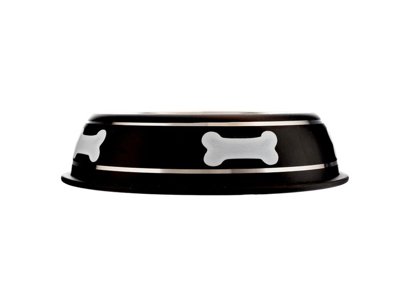 Comedero-Ol-Roy-Metal-Para-Perro-3-20241