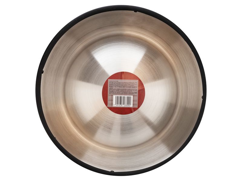 Comedero-Ol-Roy-Metal-Para-Perro-4-20241