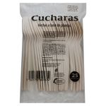 Cuchara-Great-Value-Jumbo-25-Unidades-2-18596