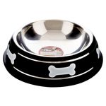 Comedero-Ol-Roy-Metal-Para-Perro-1-20241