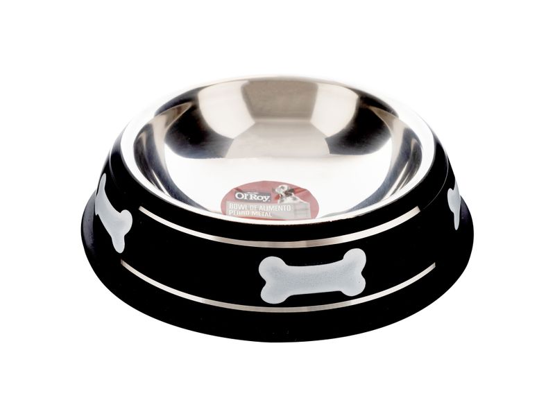 Comedero-Ol-Roy-Metal-Para-Perro-1-20241