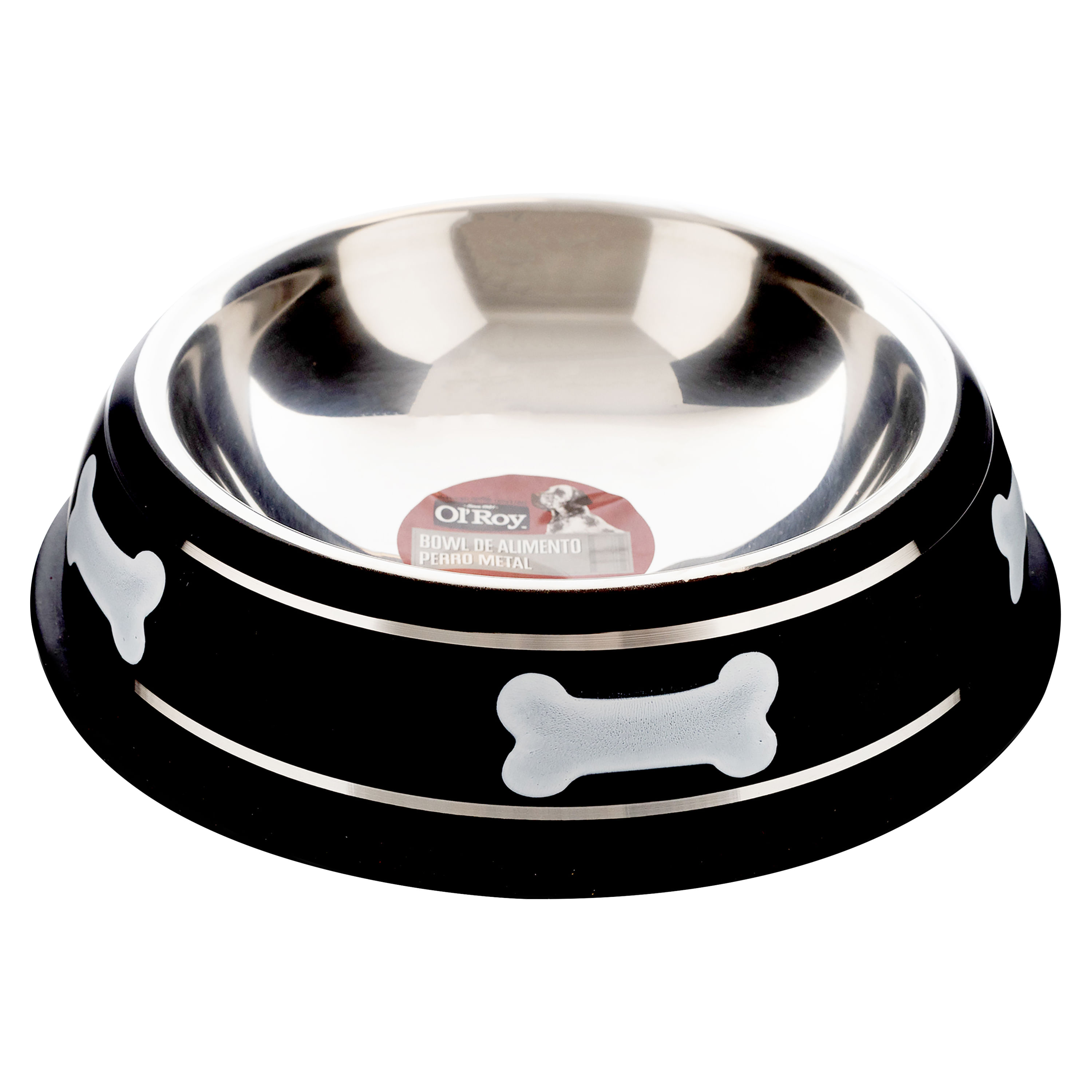 Comedero-Ol-Roy-Metal-Para-Perro-1-20241