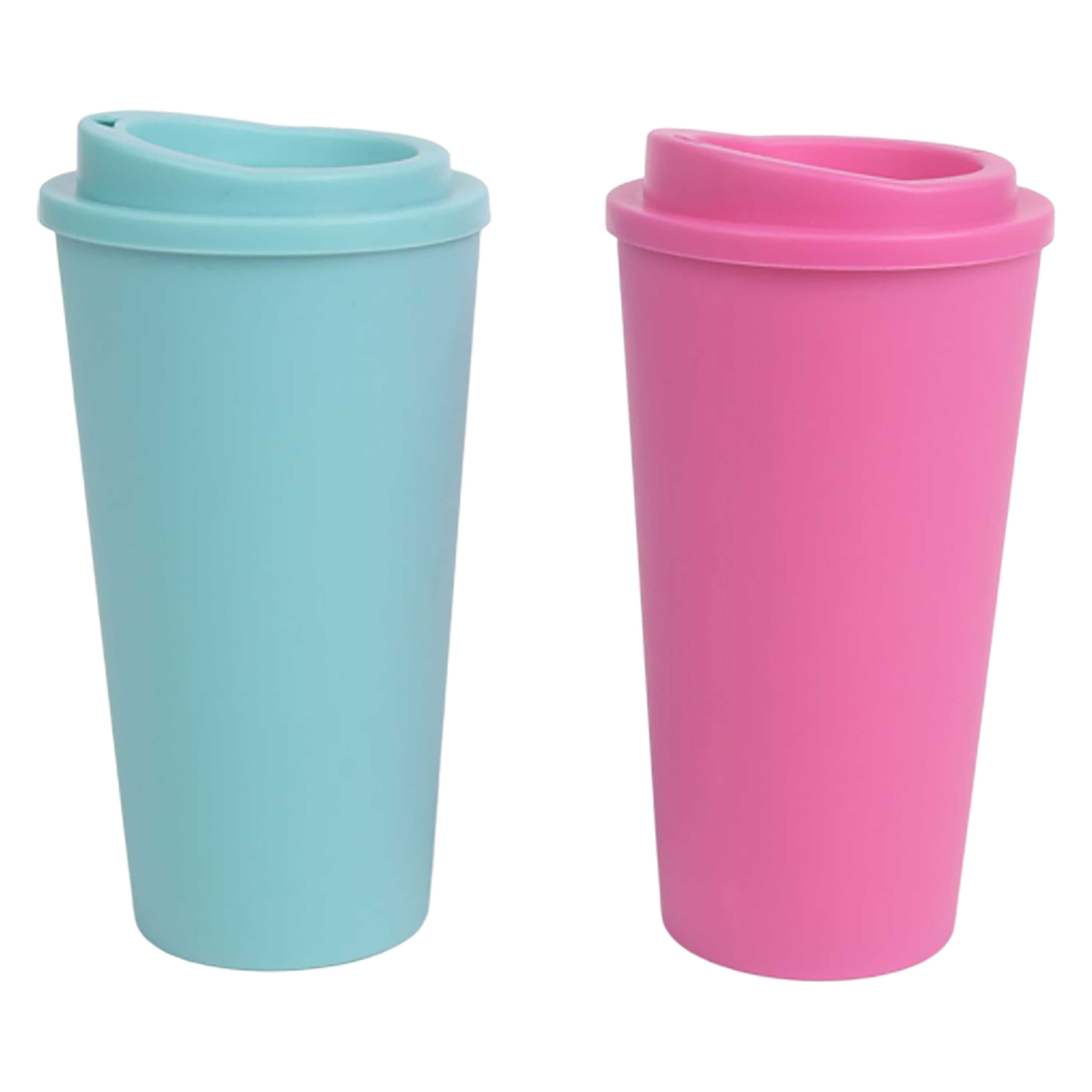 Vasos para Café  Vasos con popote, Vaso de starbucks, Vaso de cafe