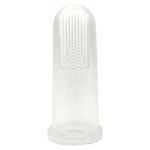 GTIN-7504308201099-04