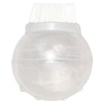 GTIN-7504308201099-06
