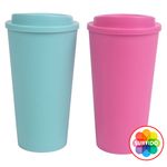 Vaso-Para-Cafe-Marca-Bsm-Ertemprise-Con-Tapa-1-29126