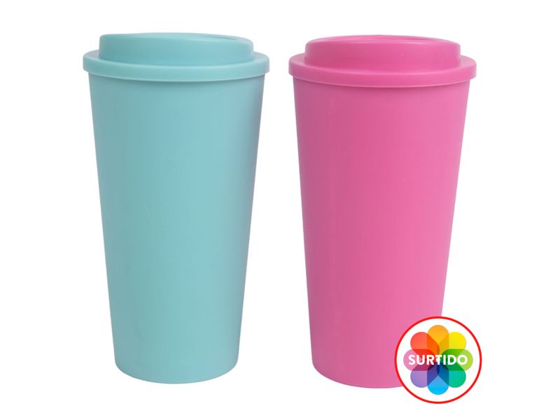 Vaso-Para-Cafe-Marca-Bsm-Ertemprise-Con-Tapa-1-29126