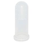 GTIN-7504308201099-01