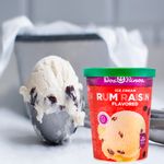 Helado-Marca-Dos-Pinos-Sabor-Vainilla-Ron-Con-Pasas-499g-6-7555