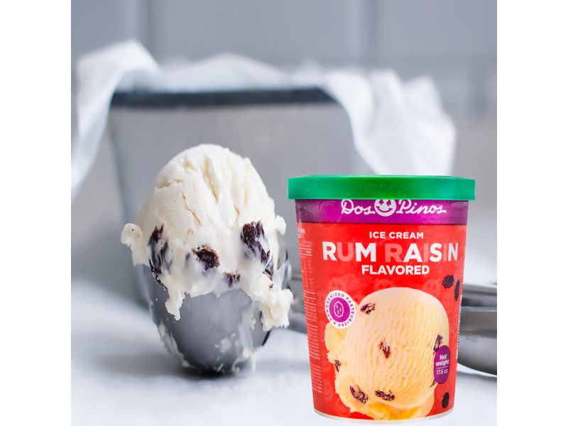 Helado-Marca-Dos-Pinos-Sabor-Vainilla-Ron-Con-Pasas-499g-6-7555