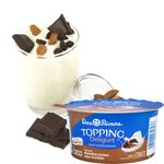 Yogurt-Marca-Dos-Pinos-Deligurt-Con-Coco-Semidescremado-Con-Topping-De-Almendras-Y-Trozos-Sabor-Chocolate-150g-7-7556