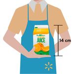 Jugo-De-Naranja-Marca-Dos-Pinos-Azucarado-Y-Pasteurizado-Fuente-De-Vitamina-C-500ml-6-14834