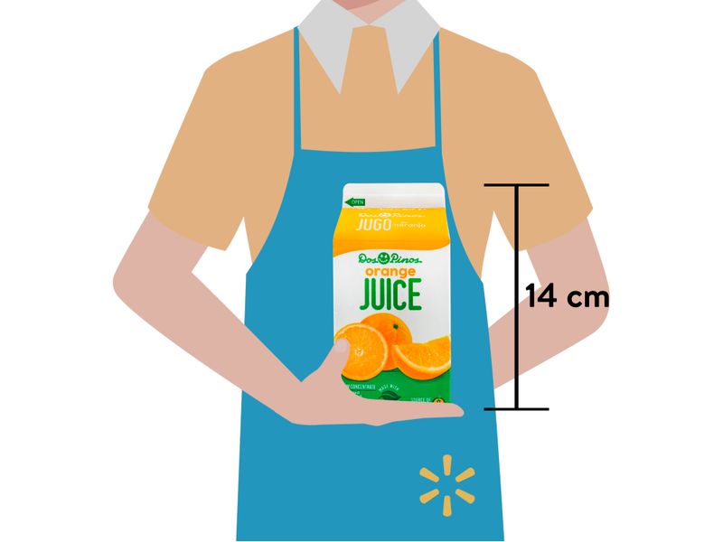 Jugo-De-Naranja-Marca-Dos-Pinos-Azucarado-Y-Pasteurizado-Fuente-De-Vitamina-C-500ml-6-14834