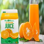 Jugo-De-Naranja-Marca-Dos-Pinos-Azucarado-Y-Pasteurizado-Fuente-De-Vitamina-C-500ml-7-14834