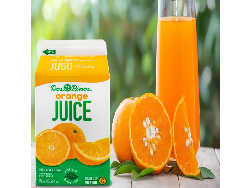 Jugo-De-Naranja-Marca-Dos-Pinos-Azucarado-Y-Pasteurizado-Fuente-De-Vitamina-C-500ml-7-14834