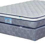 Cama-marca-Olympia-Duo-Sense-Tama-o-Matrimonial-Confort-Suave-3-6254