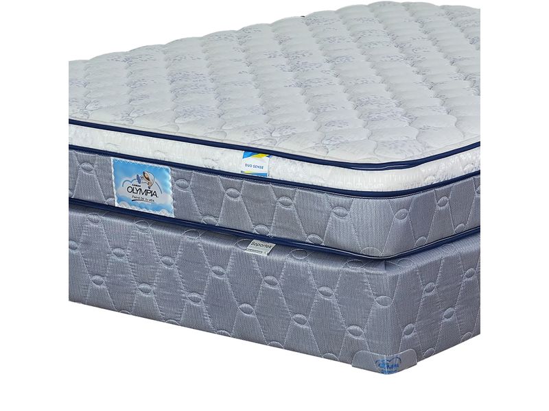 Cama-marca-Olympia-Duo-Sense-Tama-o-Queen-Confort-Suave-3-6255