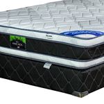 Cama-marca-King-Koil-Resplandor-Tama-o-King-Confort-Firme-Ortop-dico-3-28105