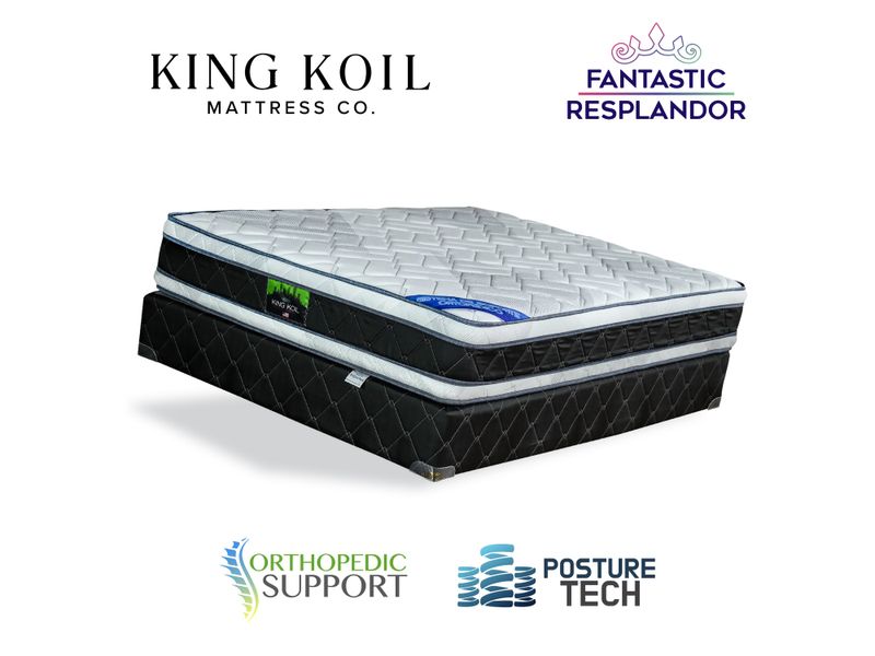 Cama-marca-King-Koil-Resplandor-Tama-o-King-Confort-Firme-Ortop-dico-4-28105