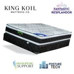 Cama-marca-King-Koil-Resplandor-Tama-o-Queen-Confort-Firme-Ortop-dico-4-28106