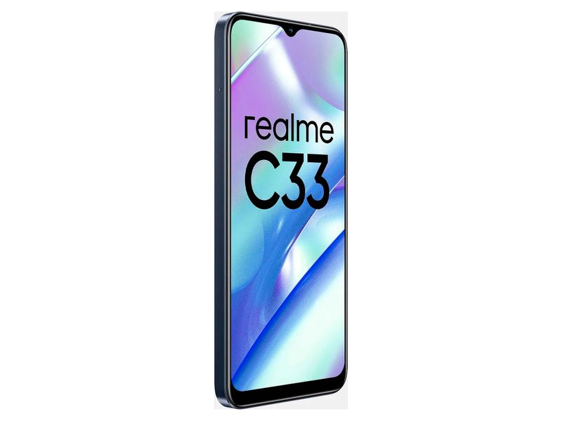 Celular-Realme-C33-Rmx3624-4Gb-Ram-64Gb-2-27660