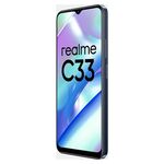 Celular-Realme-C33-Rmx3624-4Gb-Ram-64Gb-3-27660