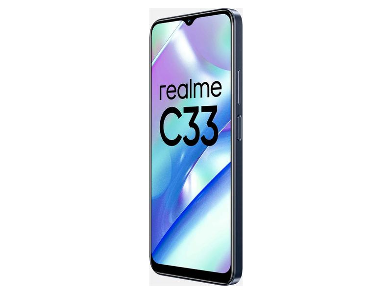 Celular-Realme-C33-Rmx3624-4Gb-Ram-64Gb-3-27660