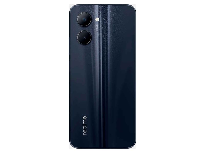 Celular-Realme-C33-Rmx3624-4Gb-Ram-64Gb-4-27660