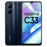 Celular-Realme-C33-Rmx3624-4Gb-Ram-64Gb-1-27660