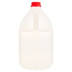 Vinagre-Gourmet-Blanco-3785Ml-2-211