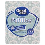 Palillo-Great-Value-Madera-Caja-275Ea-7-9520