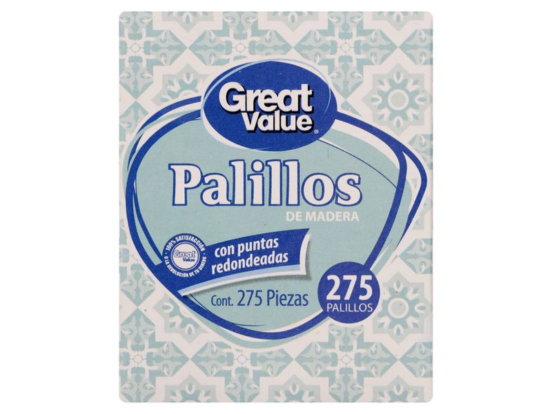 Palillo-Great-Value-Madera-Caja-275Ea-7-9520