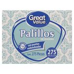 Palillo-Great-Value-Madera-Caja-275Ea-8-9520