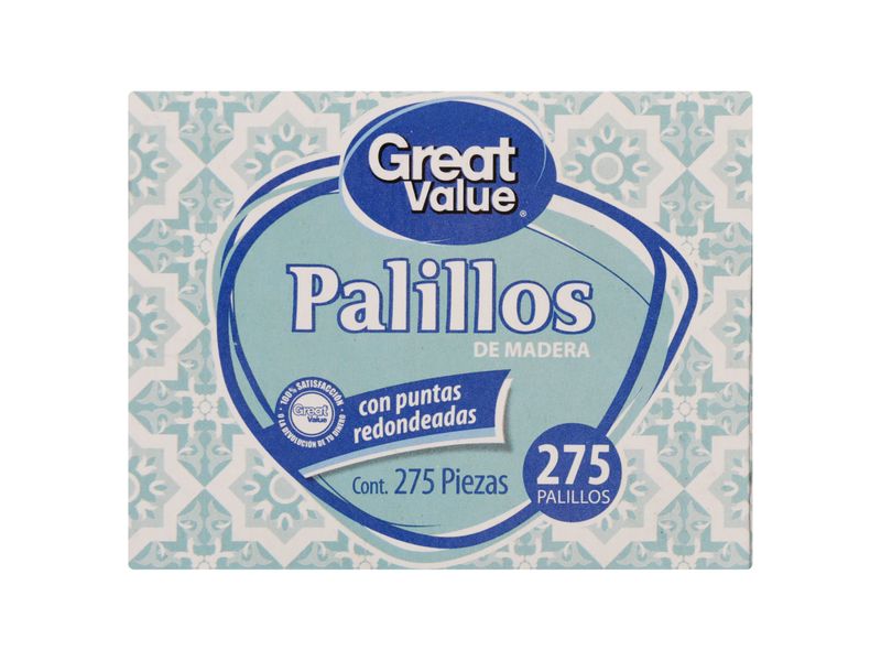 Palillo-Great-Value-Madera-Caja-275Ea-8-9520