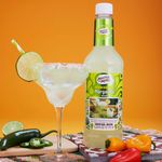 Mezclador-Marca-Cocktail-Master-Of-Mixes-Margarita-1Lt-6-18761