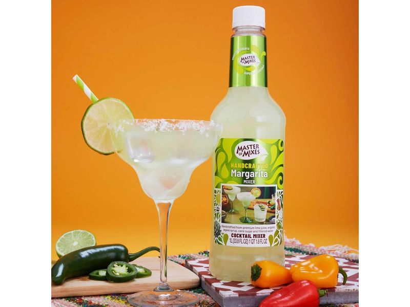 Mezclador-Marca-Cocktail-Master-Of-Mixes-Margarita-1Lt-6-18761