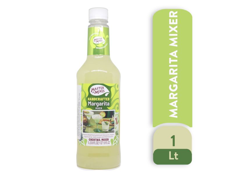 Mezclador-Marca-Cocktail-Master-Of-Mixes-Margarita-1Lt-1-18761