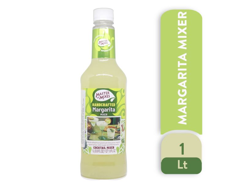 Mezclador-Marca-Cocktail-Master-Of-Mixes-Margarita-1Lt-1-18761